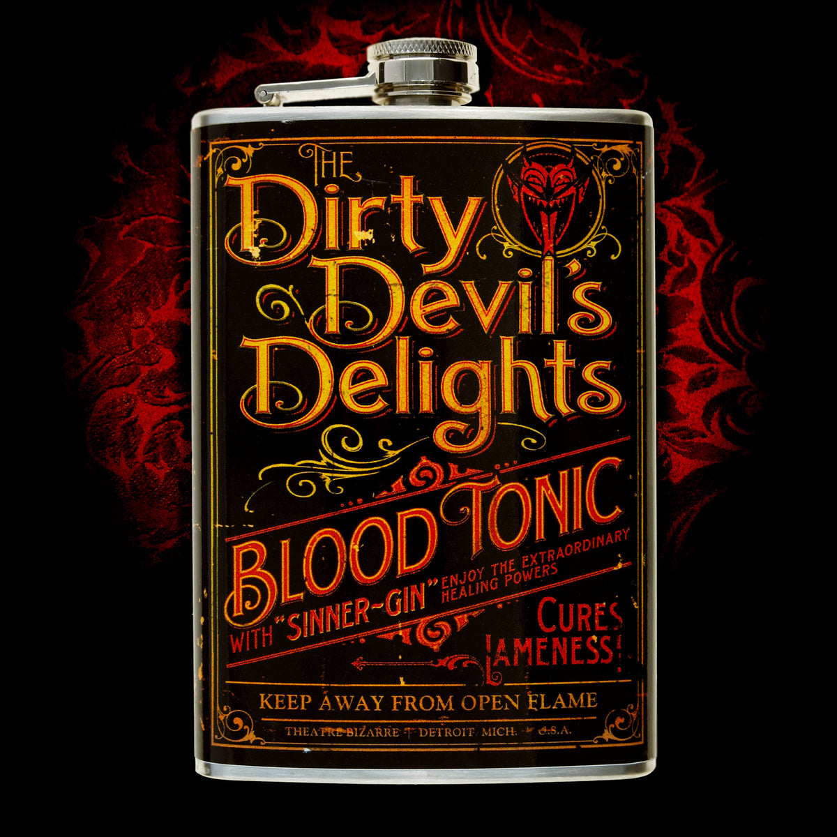 DEVILS デビル デビルス / DIRTY CITY FlaskDirtyDevil_1200x1200.jpg?