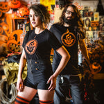Load image into Gallery viewer, Classic Zombo Unisex Tee
