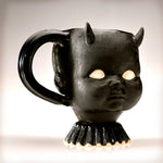 Load image into Gallery viewer, Shadow Baby Mug
