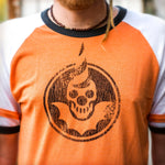 Load image into Gallery viewer, Vintage Zombo Unisex Tee
