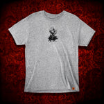 Load image into Gallery viewer, The King Unisex Tee
